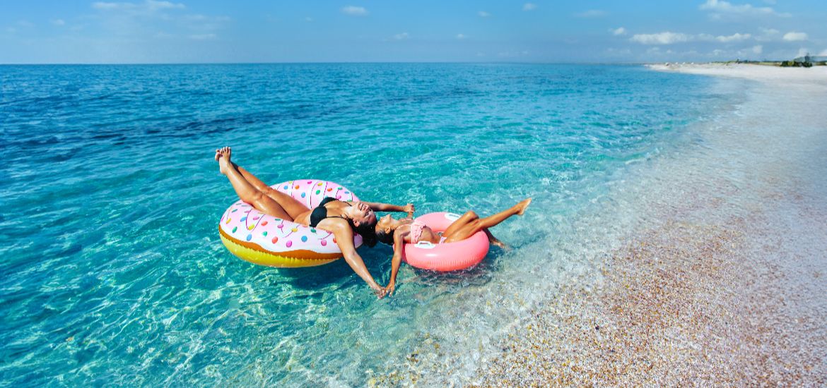 [Translate to Norwegian:] 