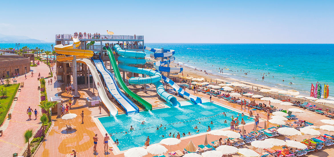 [Translate to Norwegian:] 