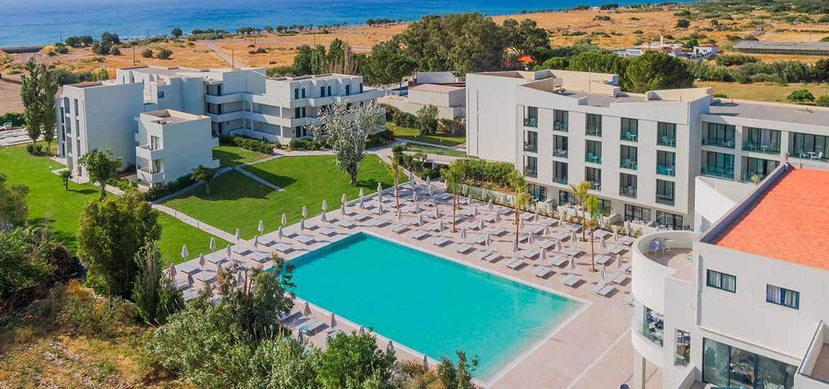 [Translate to Norwegian:] 