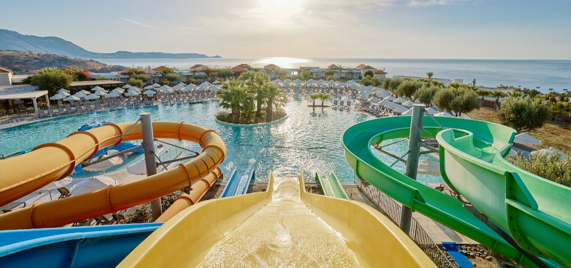 [Translate to Norwegian:] 