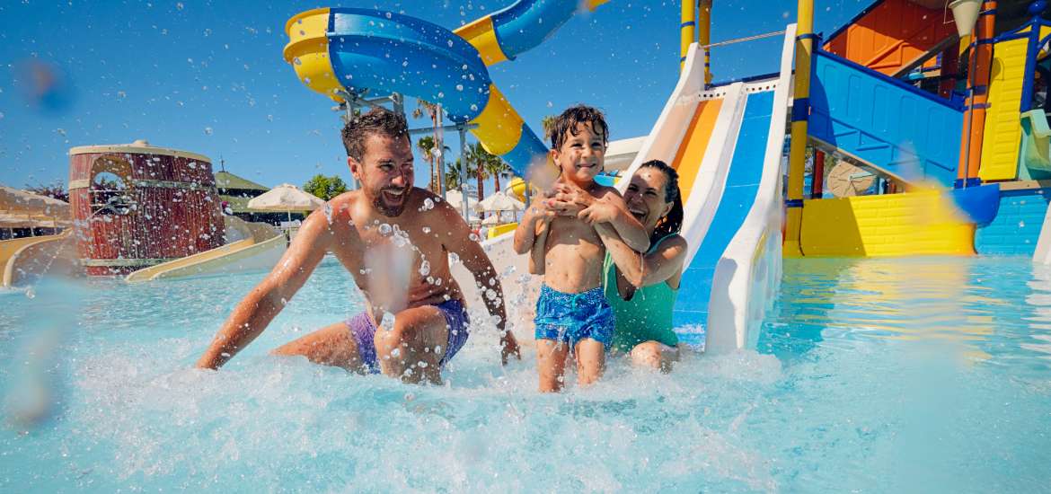 [Translate to Norwegian:] 