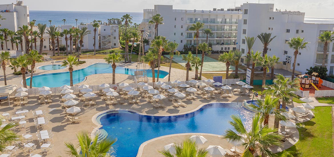 [Translate to Norwegian:] 