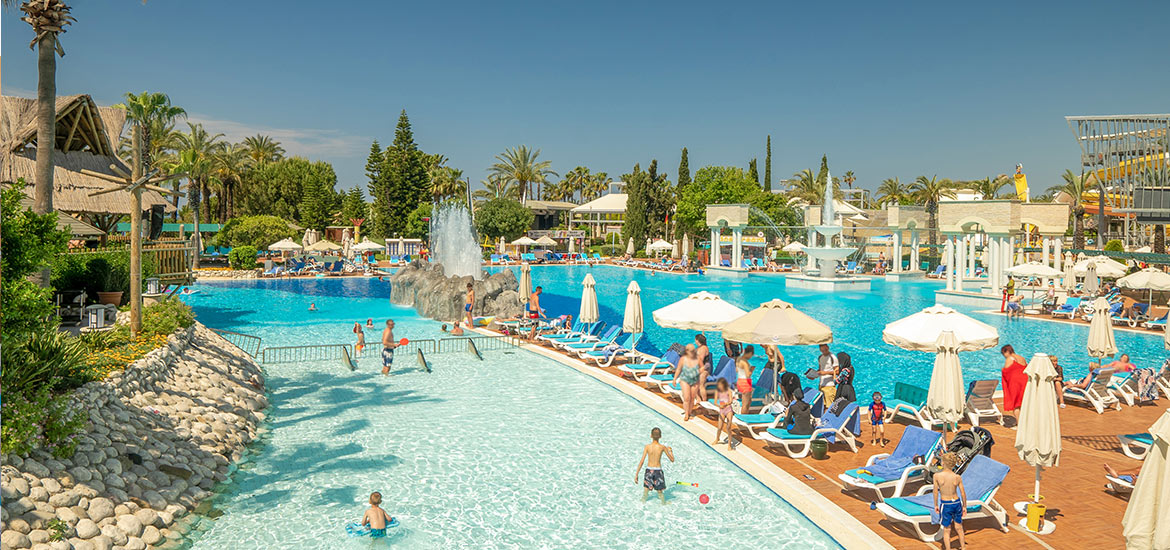 [Translate to Norwegian:] 