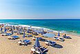 Relax Beach Hotel_2