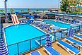 Relax Beach Hotel