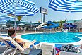 Relax Beach Hotel_3