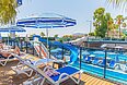 Relax Beach Hotel_1