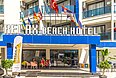 Relax Beach Hotel_4