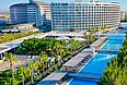 Crystal Centro