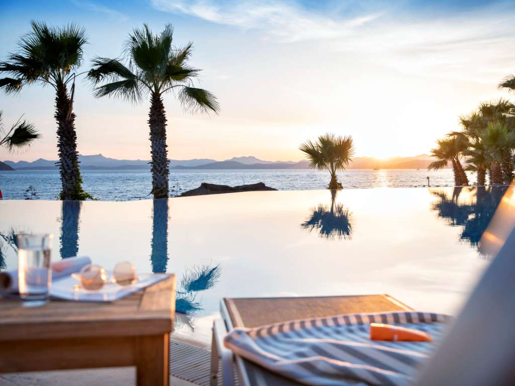 [Translate to Norwegian:] 