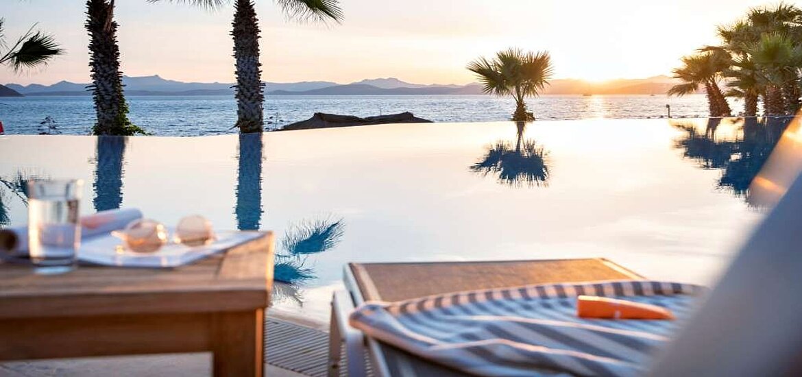 [Translate to Norwegian:] 