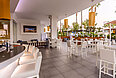Margadina Lounge Hotel_3