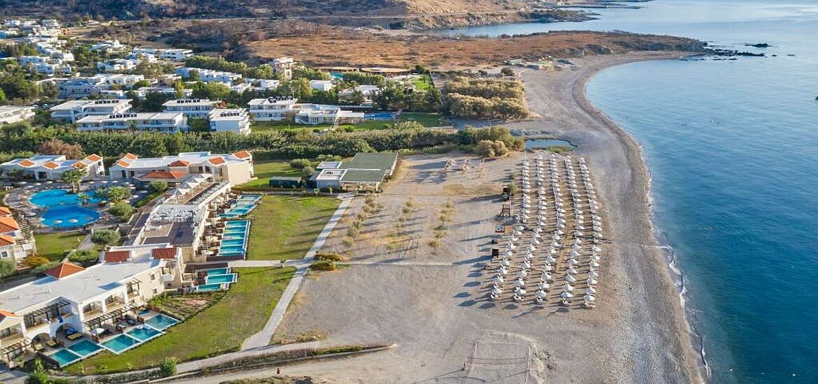 [Translate to Norwegian:] 