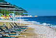 Uspesifisert hotell Rhodos