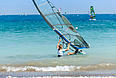Uspesifisert hotell Rhodos_3