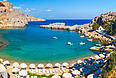 Uspesifisert hotell Rhodos_1