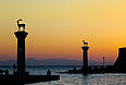 Uspesifisert hotell Rhodos_4