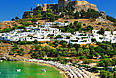 Uspesifisert hotell Rhodos_2