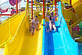 Aqua Fun City_4