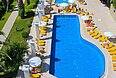 Aqua Fun City_1