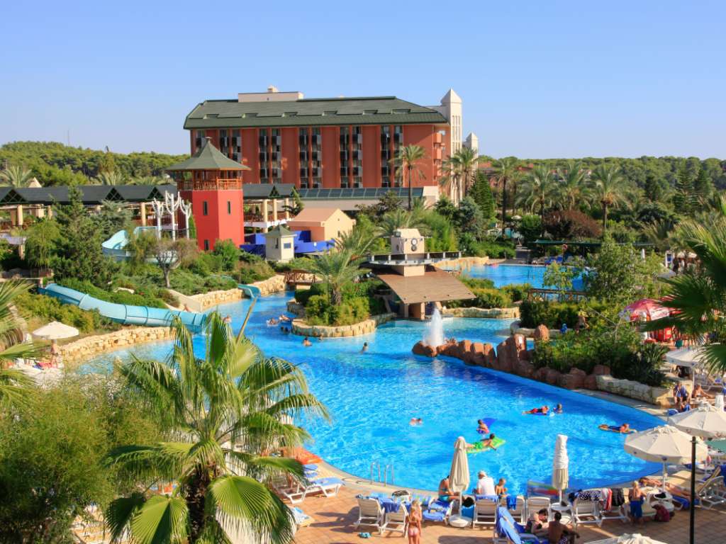 [Translate to Norwegian:] 