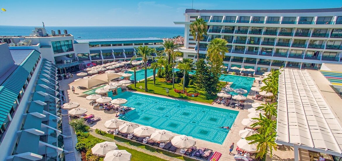 [Translate to Norwegian:] 