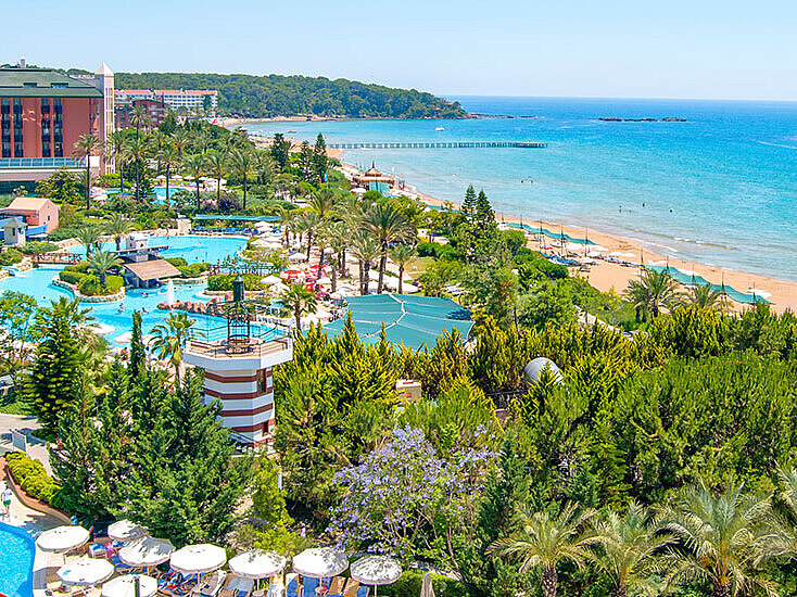 [Translate to Norwegian:] 