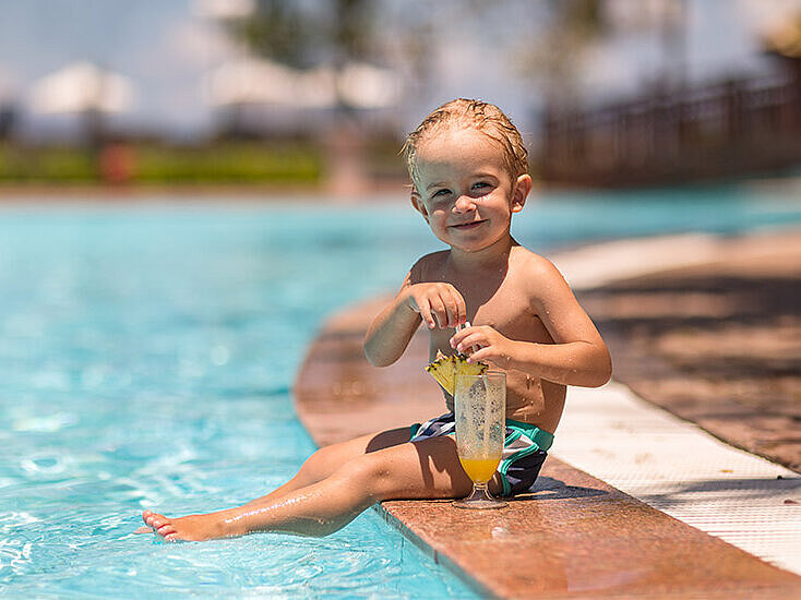 [Translate to Norwegian:] 