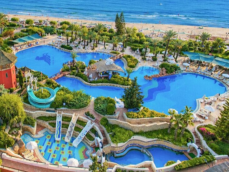 [Translate to Norwegian:] 