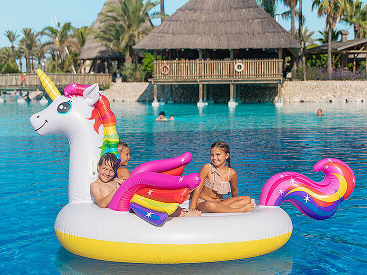 [Translate to Norwegian:] 