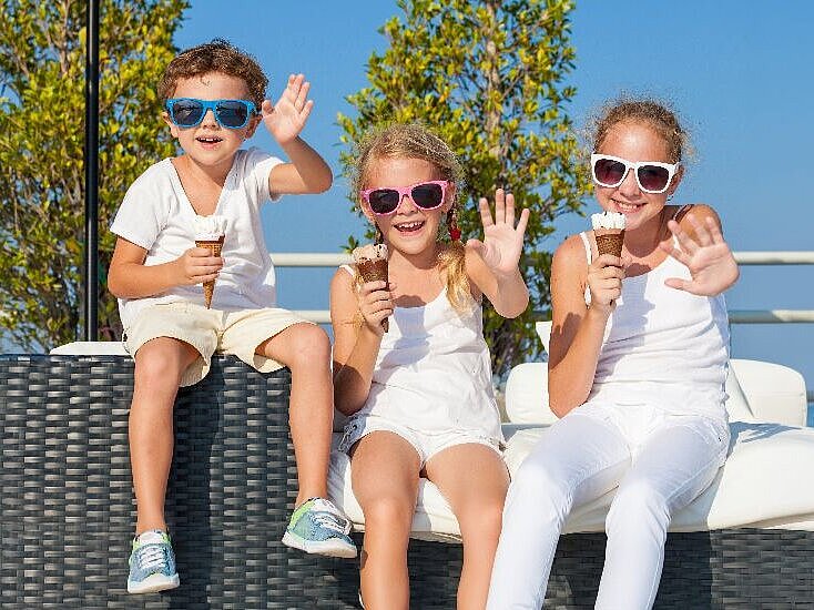 [Translate to Norwegian:] 