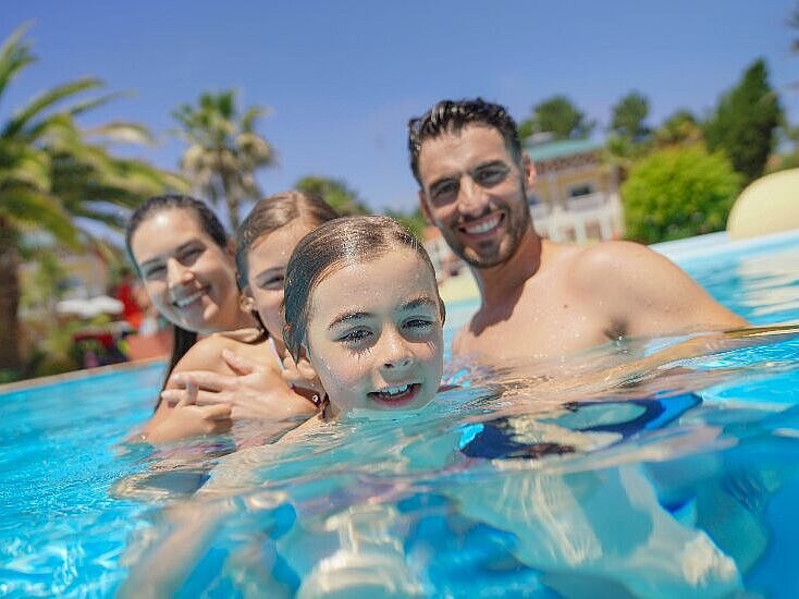 [Translate to Norwegian:] 