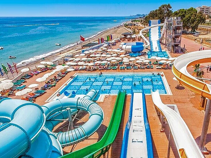 [Translate to Norwegian:] 