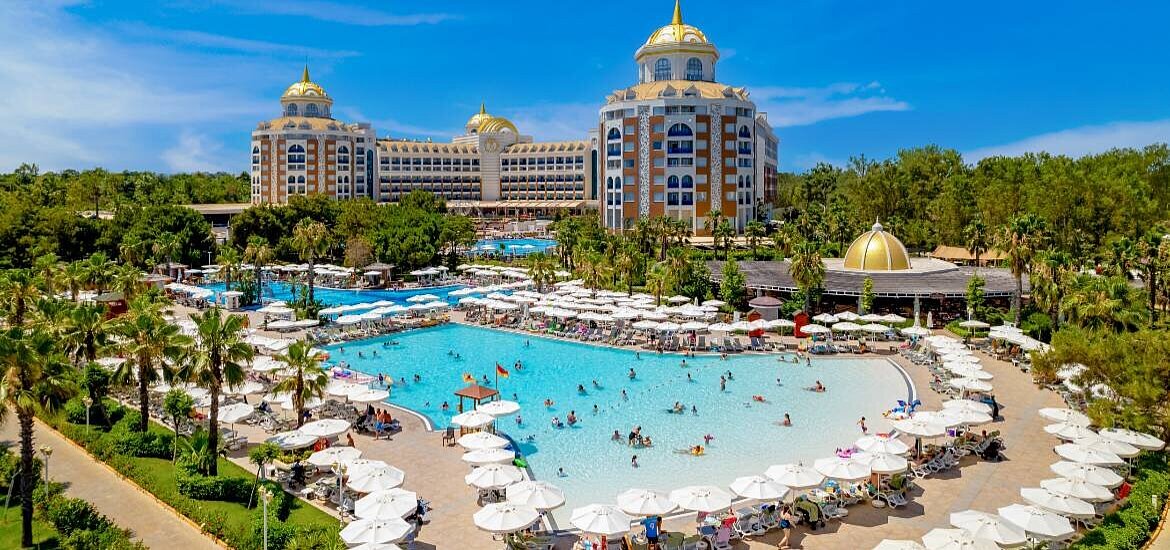 [Translate to Norwegian:] 