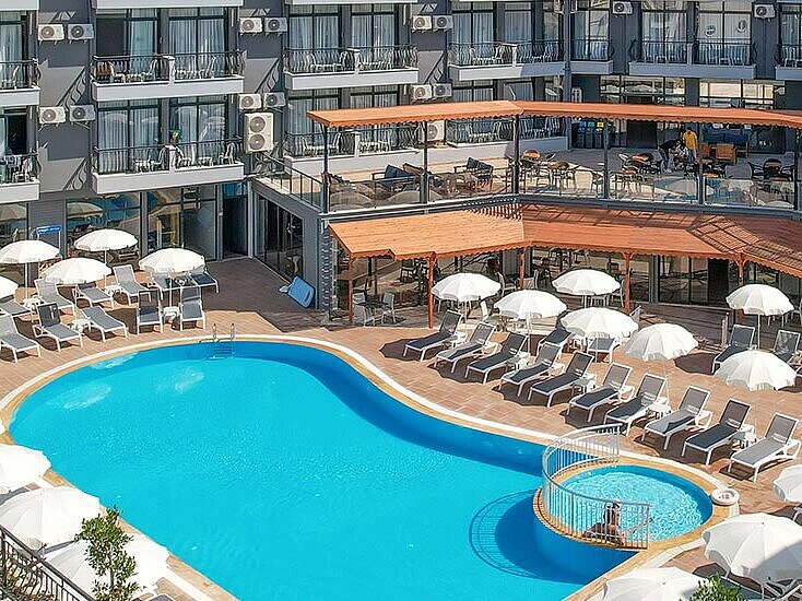 [Translate to Norwegian:] 