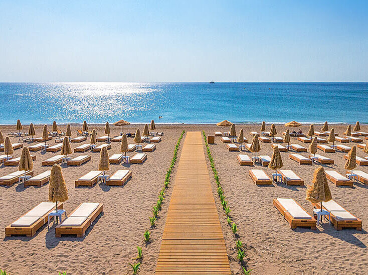 [Translate to Norwegian:] 