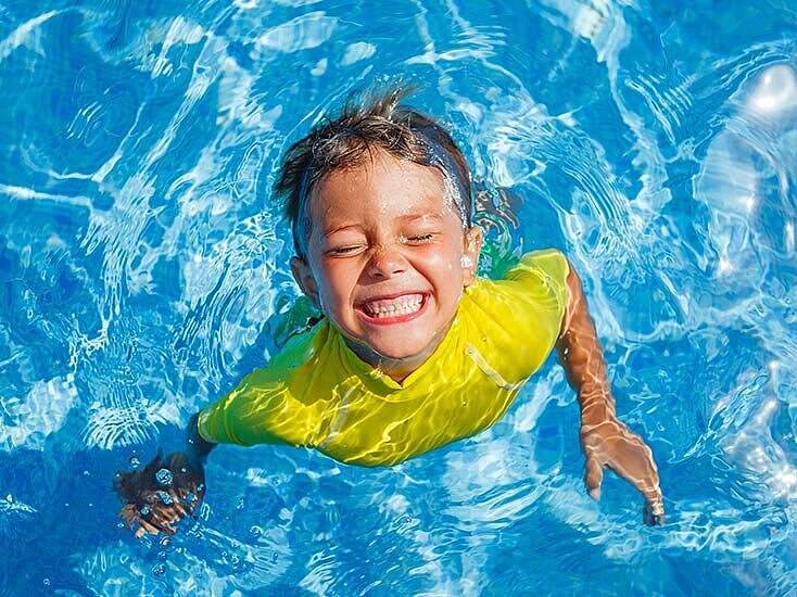 [Translate to Norwegian:] 