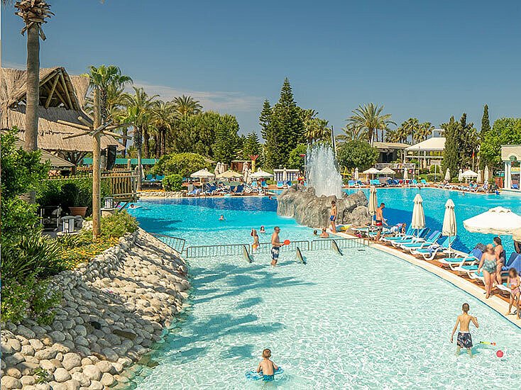 [Translate to Norwegian:] 