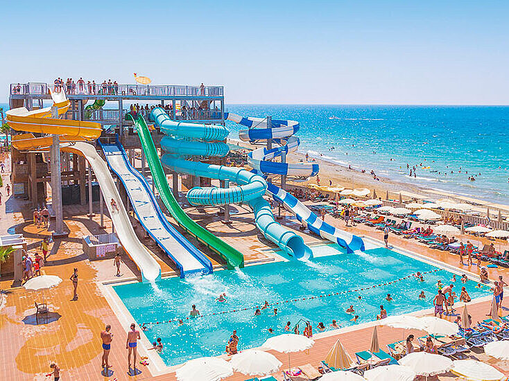 [Translate to Norwegian:] 