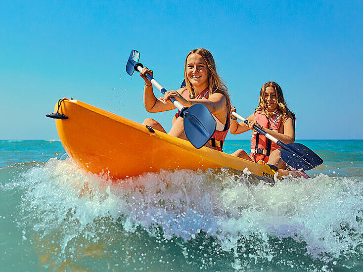 [Translate to Norwegian:] 