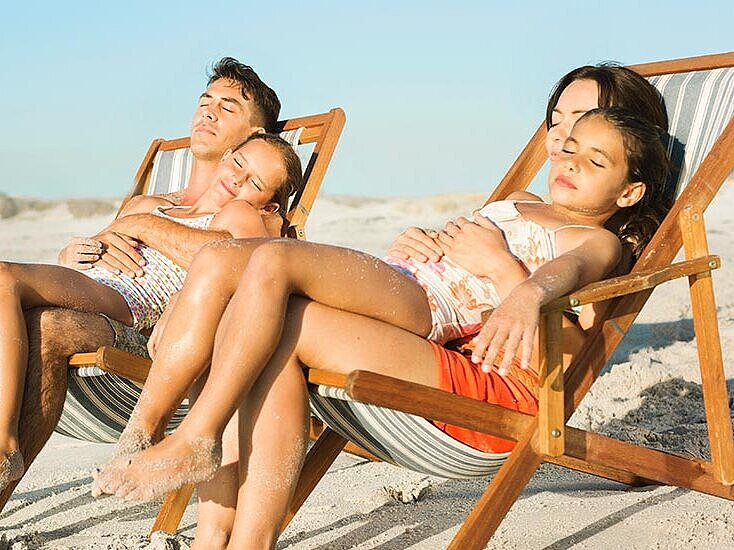 [Translate to Norwegian:] 