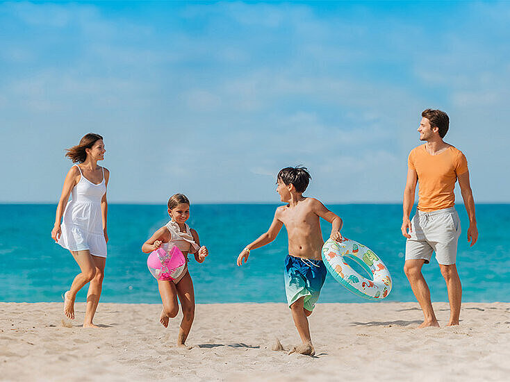 [Translate to Norwegian:] 