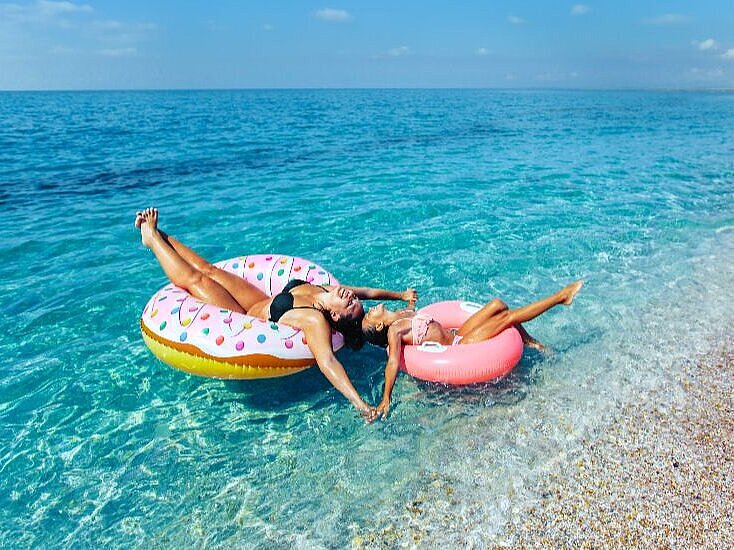 [Translate to Norwegian:] 