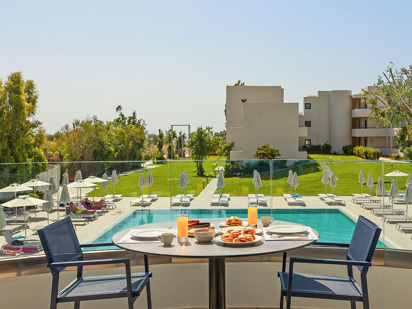 [Translate to Norwegian:] 