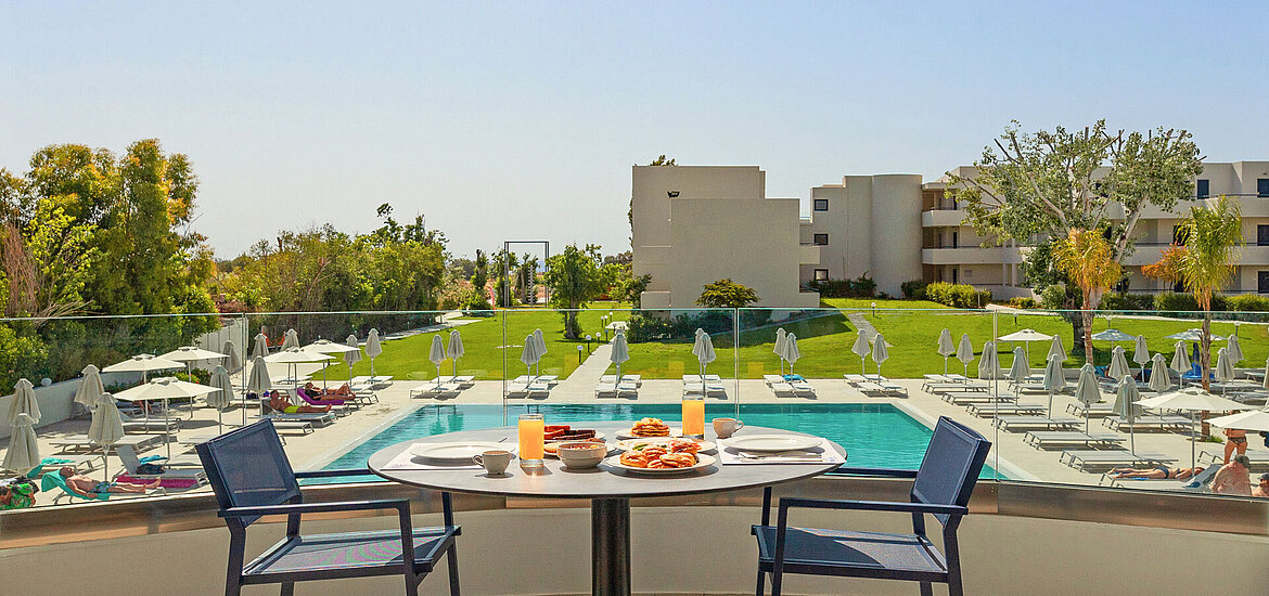 [Translate to Norwegian:] 