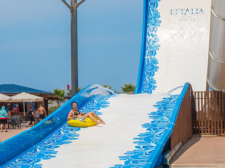 [Translate to Norwegian:] 