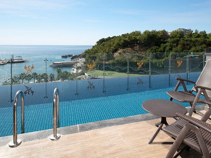 [Translate to Norwegian:] 